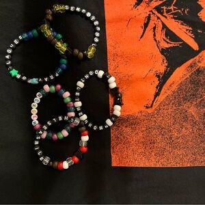 Bring me the horizon